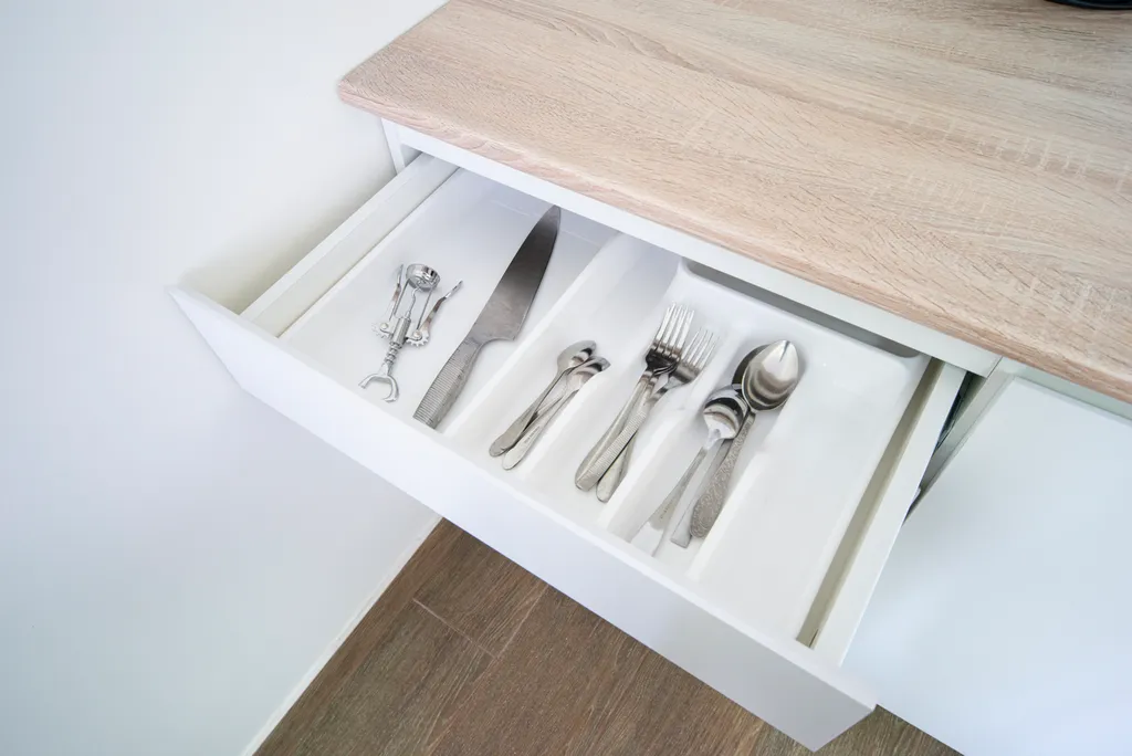 Квартира 1-комнатная Квартира — Санкт-Петербург