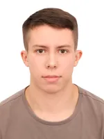Максим