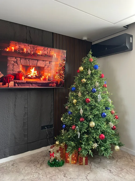 Стильный новый коттедж для вашего отдыха Villa Relax