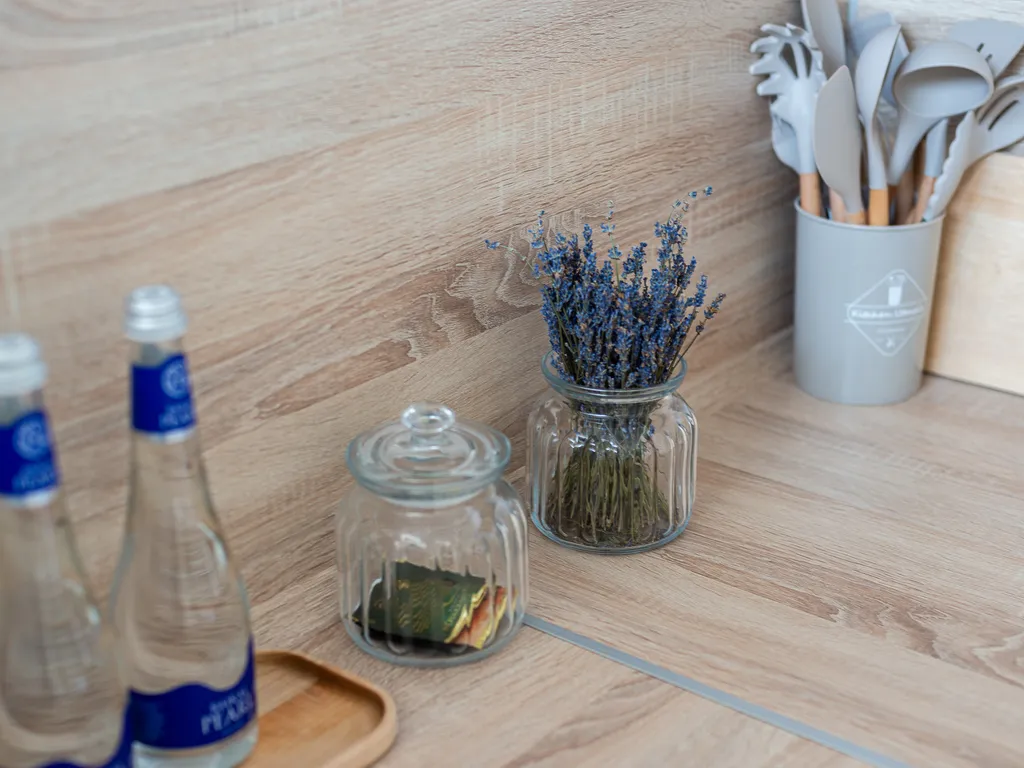 Квартира Апартаменты Comfort life на Соколе — Москва