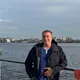 Дмитрий