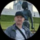 Василий