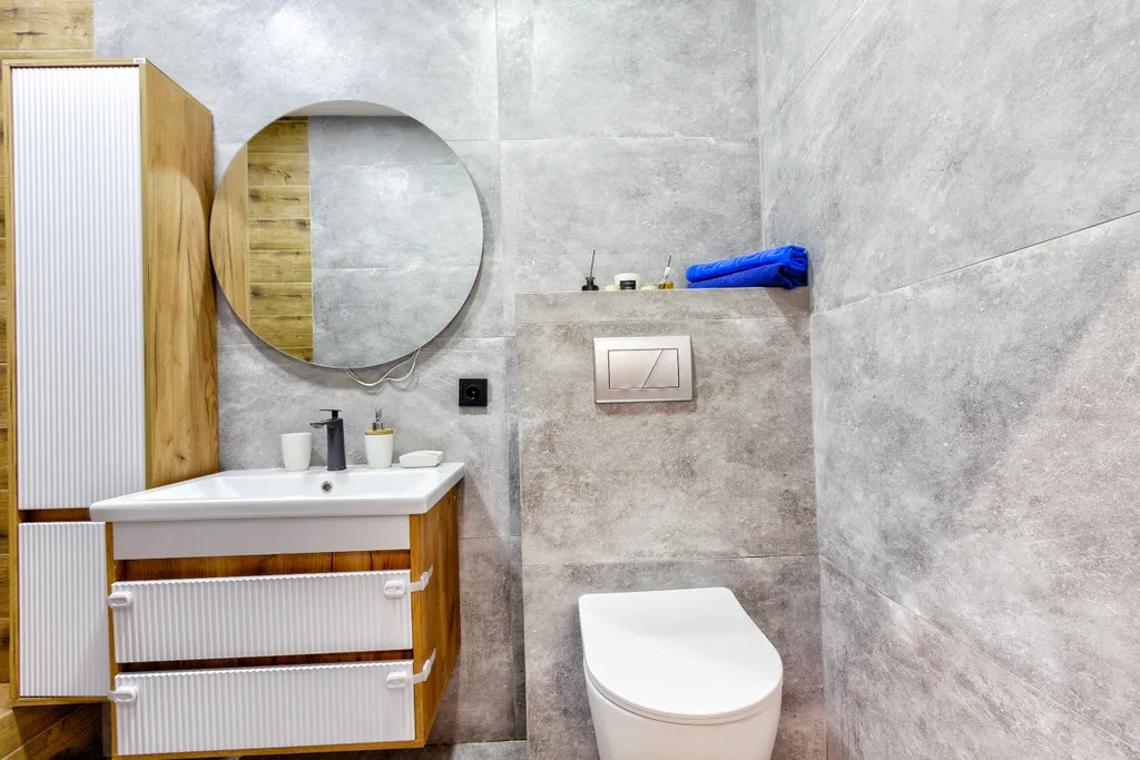 Квартира в центре на высоком этаже рядом с метро