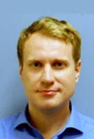 Alexander Gribanov