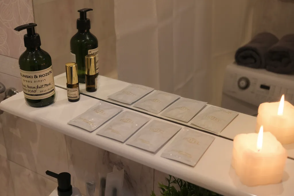 Квартира Квартира у Планеты — Красноярск