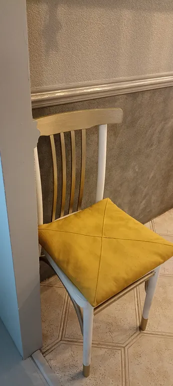 Ретро апартаменты рядом с парком победы