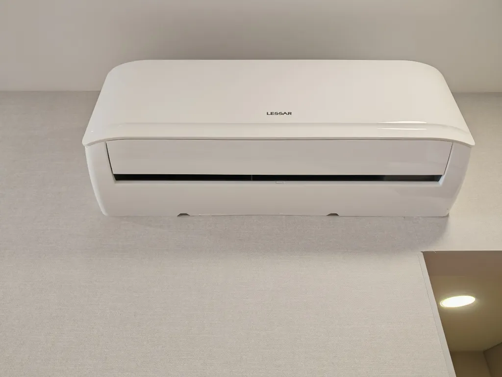 Современная студия в самом центре города с видом на море, бизнес класс