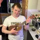 Александр
