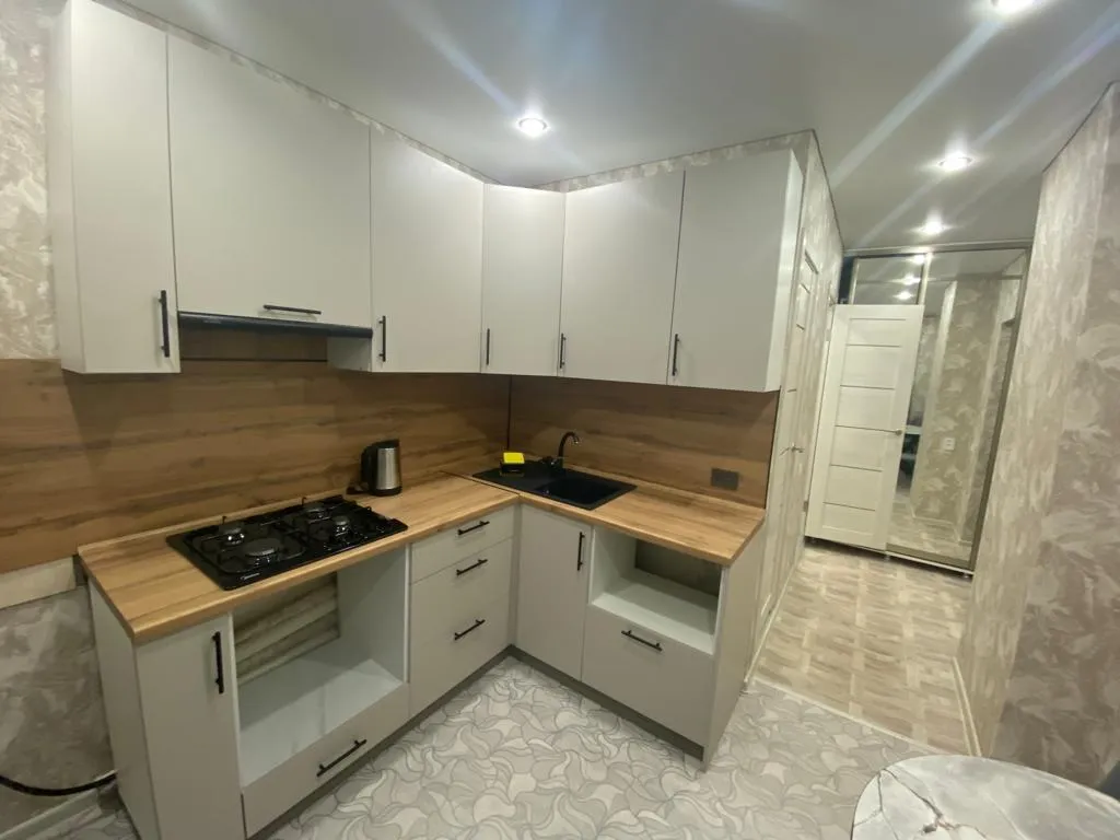 Люкс для Вас