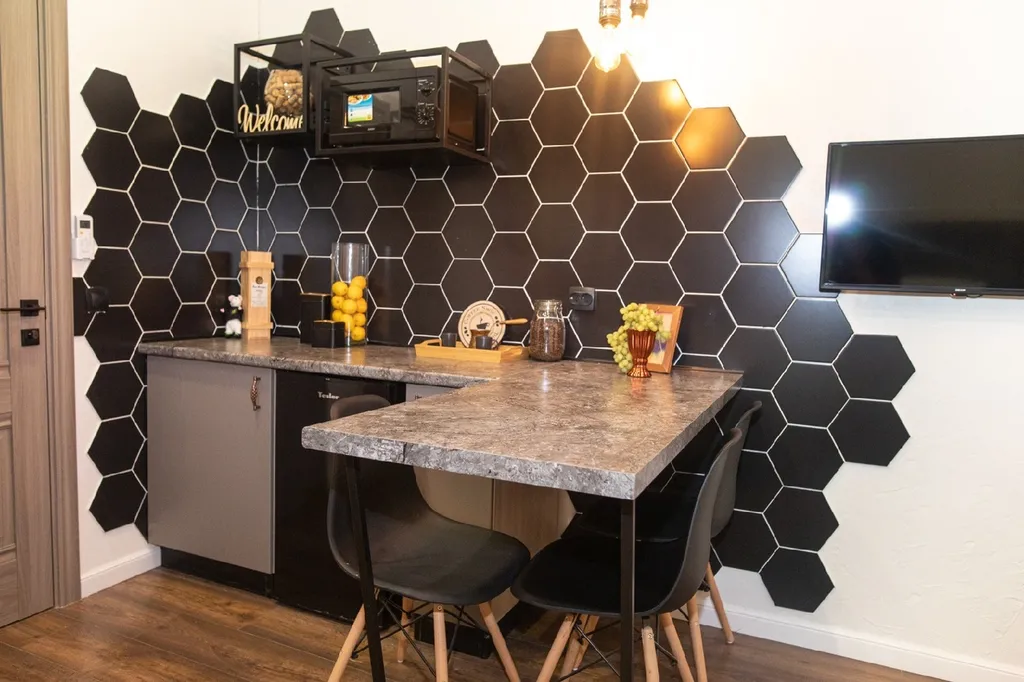 Квартира Комната — Тверь