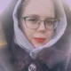Татьяна