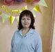 Лариса