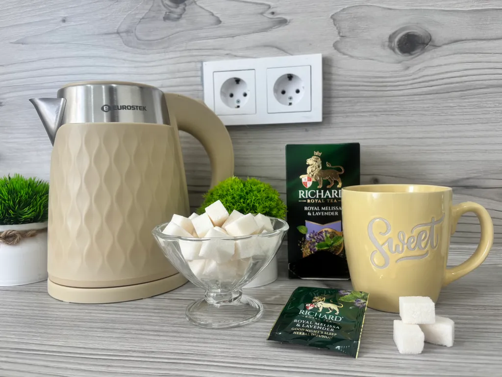 Уютная квартира с Евроремонтом рядом с МНТК Микрохирургия глаза