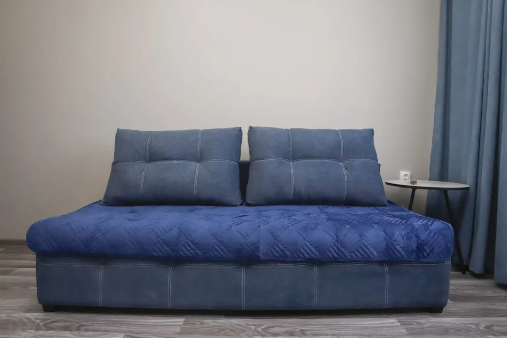 Квартира рядом с Онкодиспансером