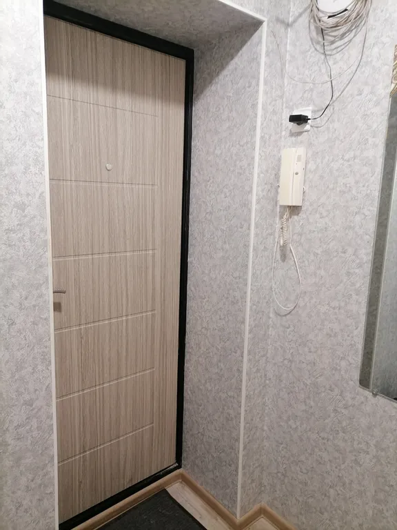 Уютная 2-комнатная квартира в центре города