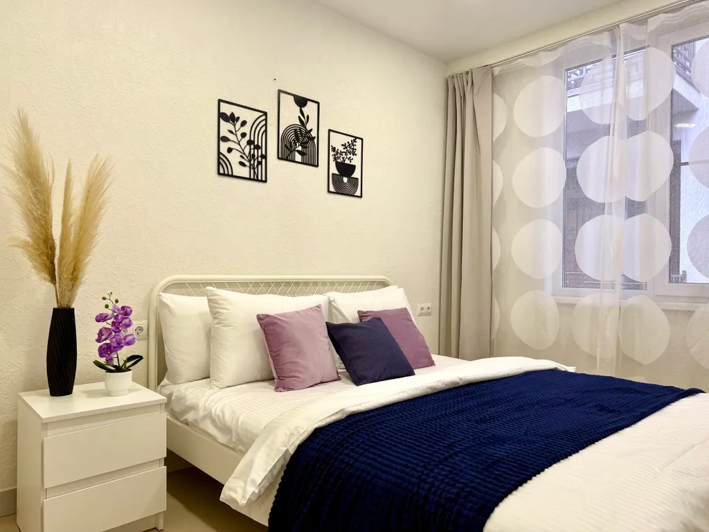 №36 стандарт