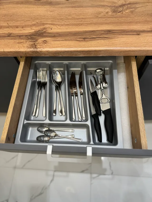 Новая студия