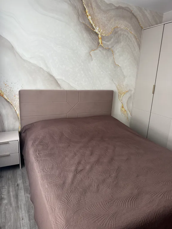 Квартира рядом с площадью Ленина