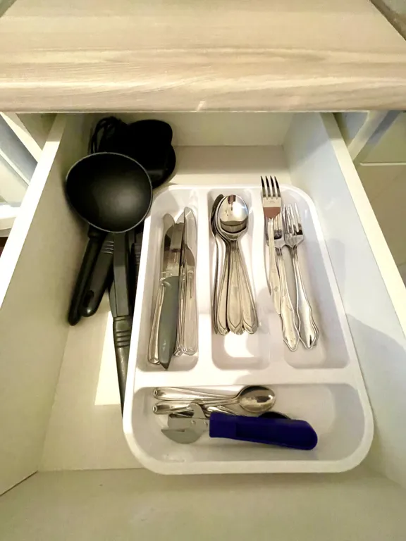 Уютная квартира недалеко от Аквапарка и Ледового дворца