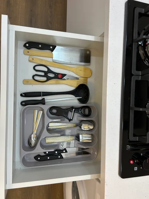 Whitestone Residence