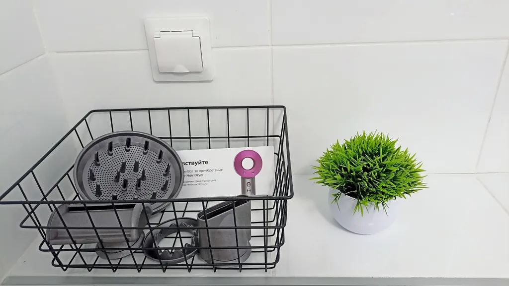 Квартира с панорамными окнами в новом доме