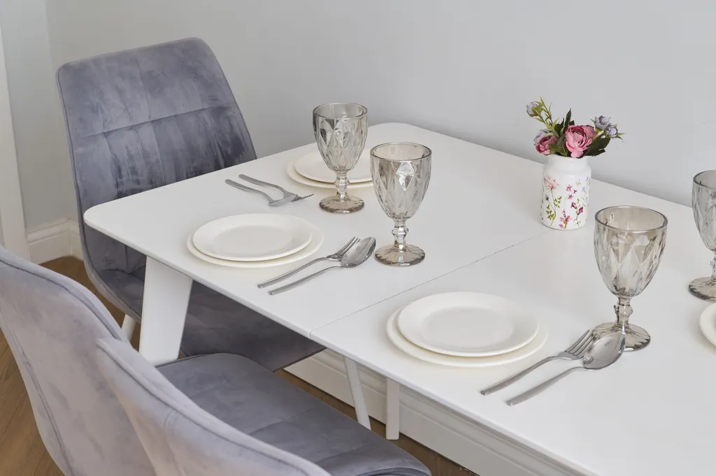 Квартира Большая комфортная квартира рядом с трц mega centre Almaty — Алматы