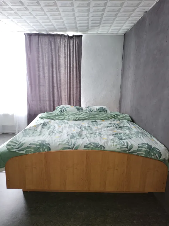 Гостевой дом у Ивана