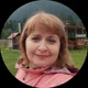 Галина Николаевна