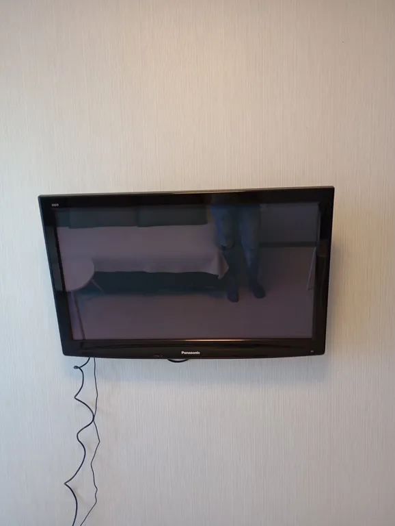 Волшебное место для романтических вечеров