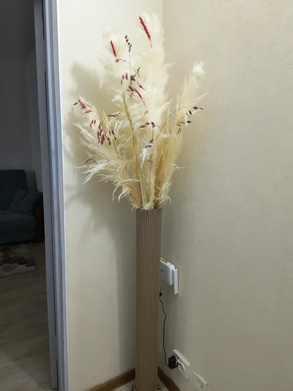 Apt у центрального стадиона