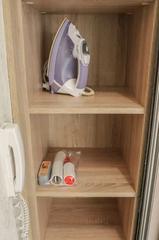 Квартира Квартира у спорт комплекса Янтарный — Калининград