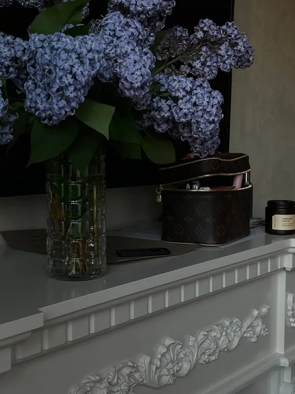 Квартира Квартира Десятинка у Кремля — Великий Новгород