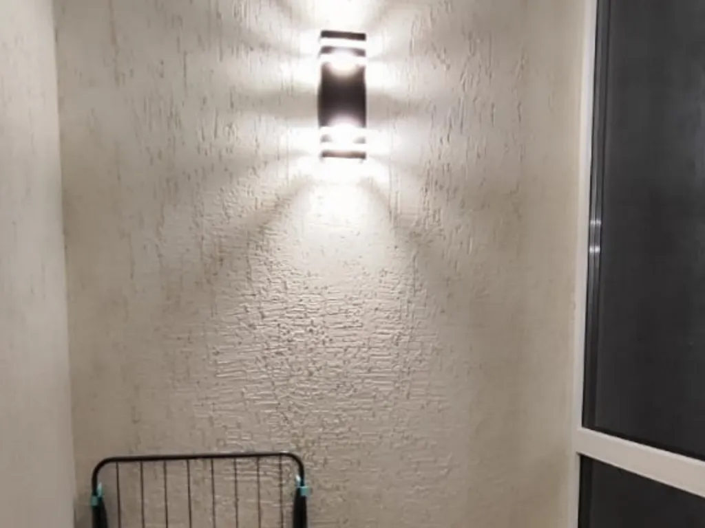 Шикарная квартира у Аквапарка.