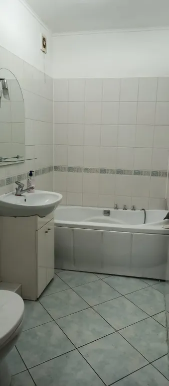 Квартира Квартира Naser garden — Калининград