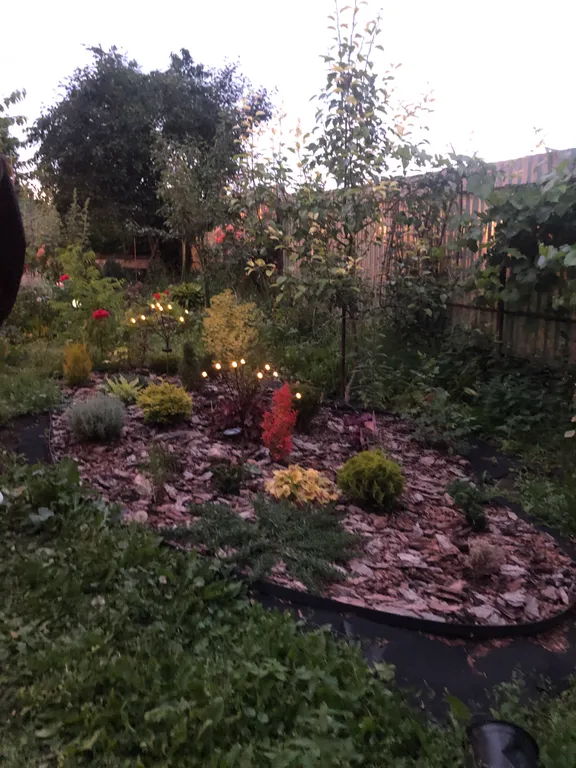 Коттедж 2-комнатный Дом — Кисловодск