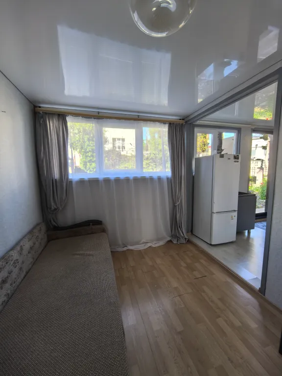 Коттедж Домик на море — аренда посуточно в Туапсе