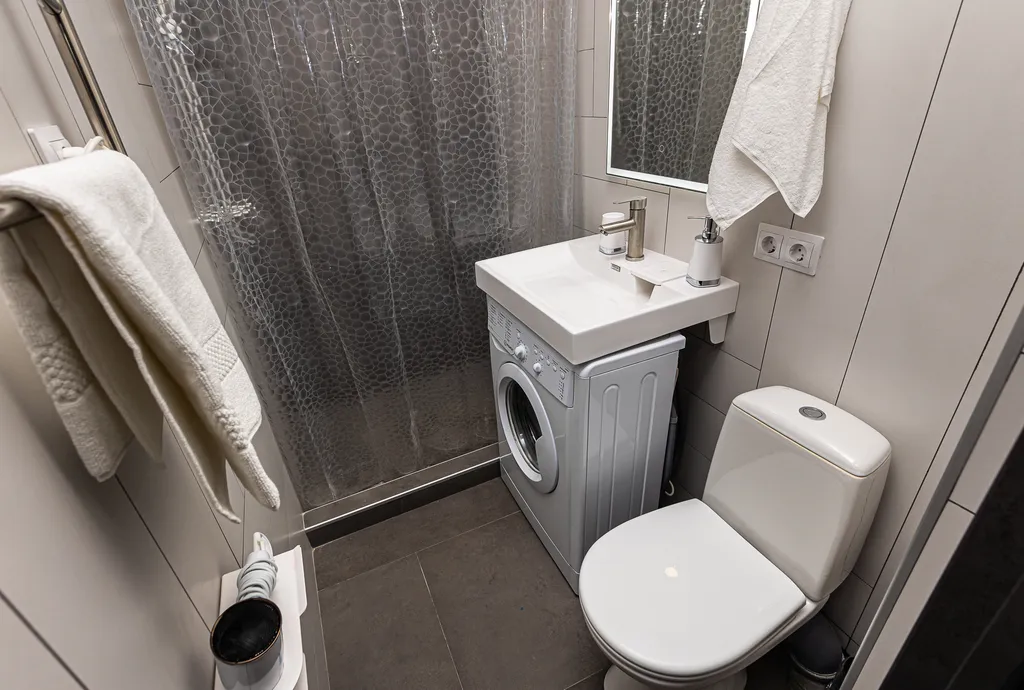 Студия для вашего комфорта