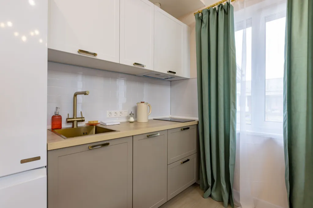 Дом рядом с Петергофом, сауна включена в стоимость