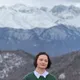 София