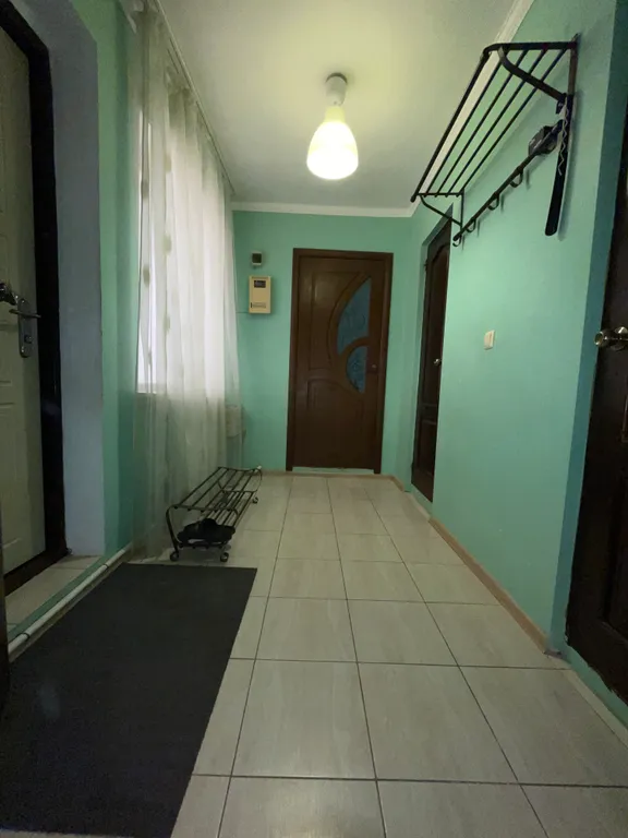 Коттедж Гостевой дом — Ейск