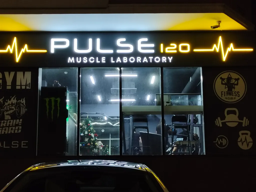 Квартира Уютная квартира с завораживающим видом на море и Маяк — Анапа