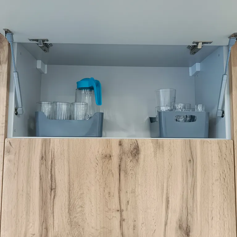 Квартира Большая квартира со всем необходимым в новом доме — Новое Девяткино