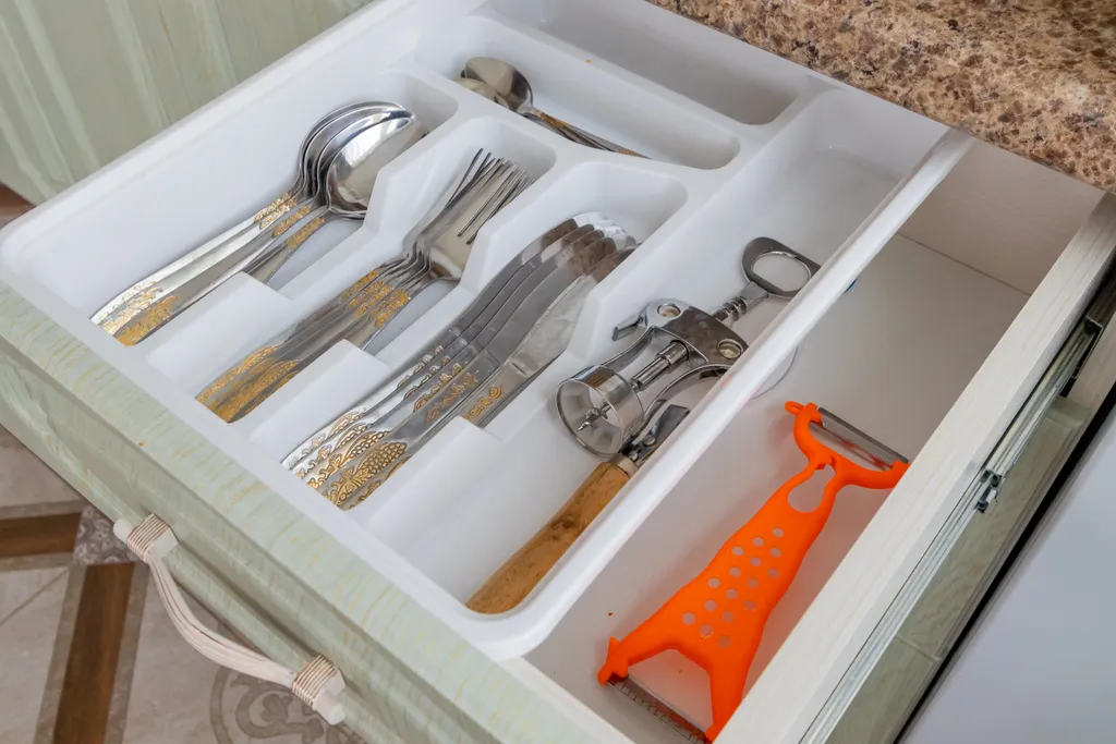 Люкс с видом на Эльбрус