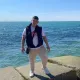 Владлен