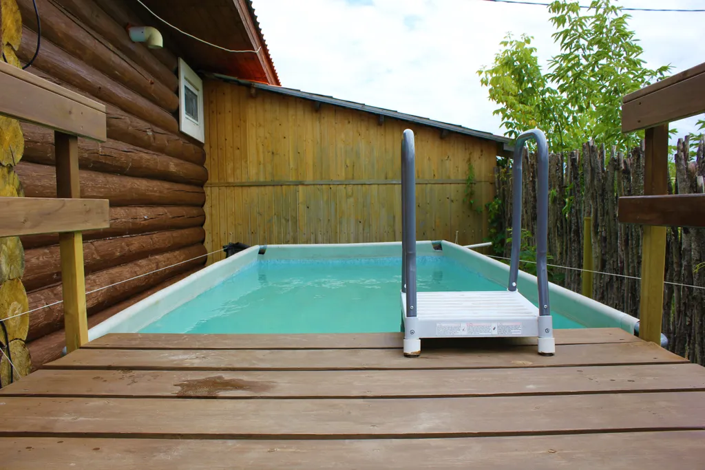 4-комнатный Дом