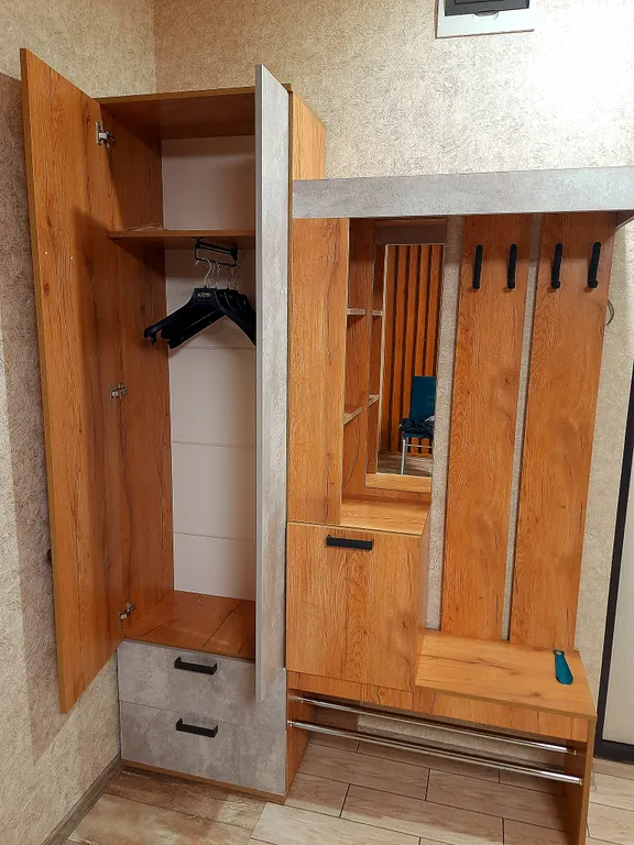 Премиум студия