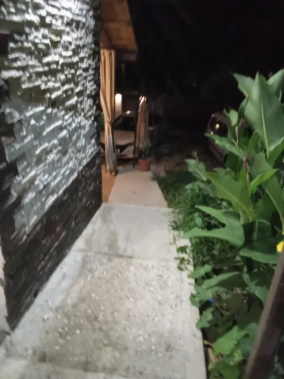 Коттедж Коттедж MoreHaus — Сочи