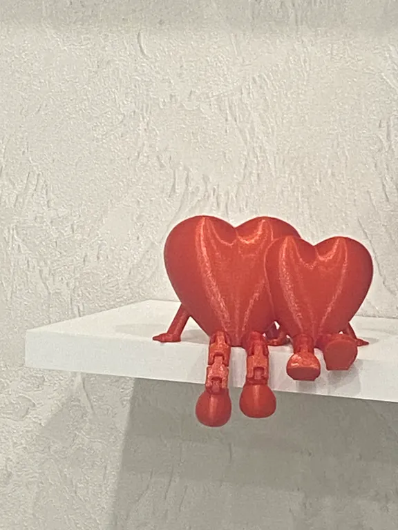 Бунгало Де Люкс