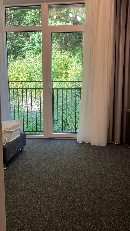 Квартира Квартира Grey House — Сухум