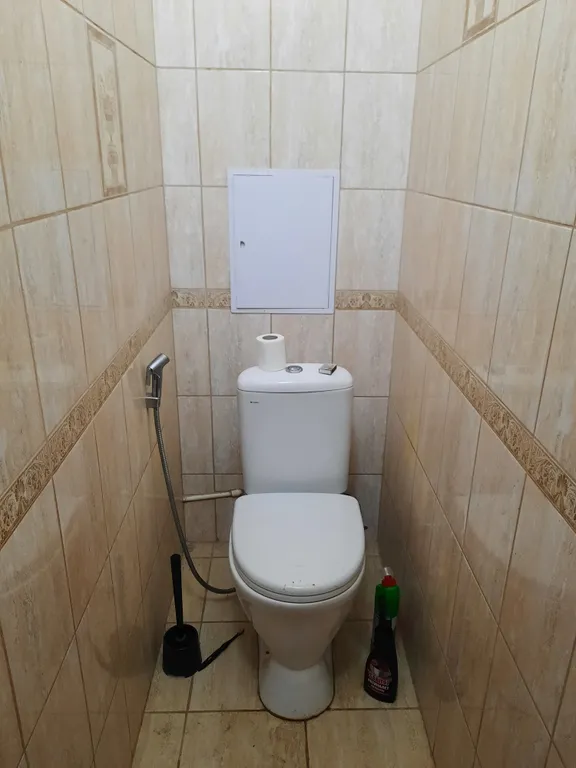 Уютная квартира ж/д вокзал напротив рядом автовокзал